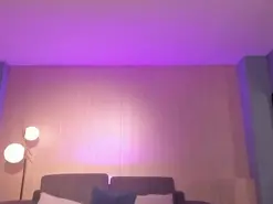 ChloePreston  live sex cam