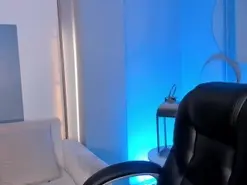 ChloePreston  live sex cam