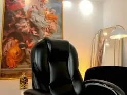 ChloePreston  live sex cam