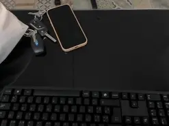 ChloePreston  live sex cam