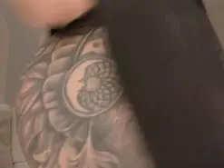 MadisonKane  live sex cam