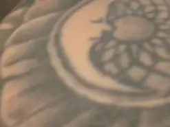 MadisonKane  live sex cam