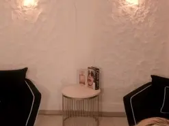 MadisonKane  live sex cam