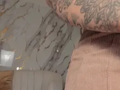 MadisonKane  live sex cam