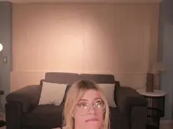 MadisonKane  live sex cam