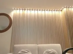 MadisonKane  live sex cam