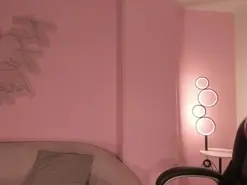 MadisonKane  live sex cam