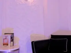 MadisonKane  live sex cam