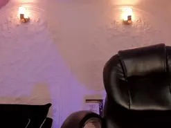 MadisonKane  live sex cam