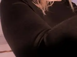 MadisonKane  live sex cam