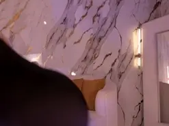 MadisonKane  live sex cam