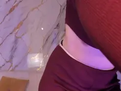 MadisonKane  live sex cam