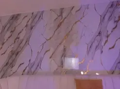 MadisonKane  live sex cam