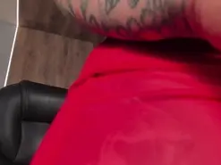 MadisonKane  live sex cam