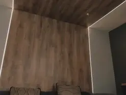 MadisonKane  live sex cam
