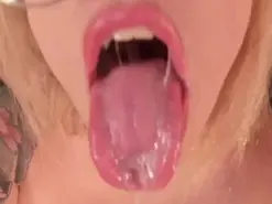 MadisonKane  live sex cam