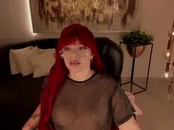 MadisonKane  live sex cam