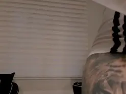 MadisonKane  live sex cam
