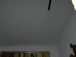 MadisonKane  live sex cam