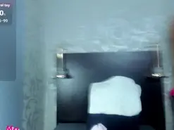 Rose_Queen  live sex cam