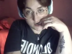 XXICenturyWhore  live sex cam