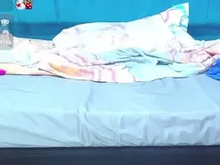 Andrealopezcm  live sex cam