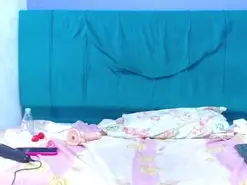 Andrealopezcm  live sex cam