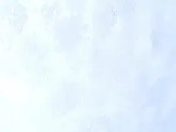 Andrealopezcm  live sex cam