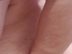 Andrealopezcm  live sex cam