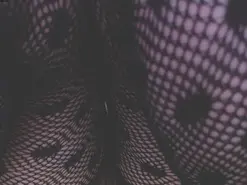 Andrealopezcm  live sex cam