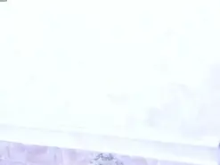 Andrealopezcm  live sex cam