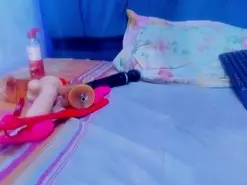 Andrealopezcm  live sex cam