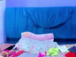 Andrealopezcm  live sex cam