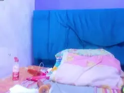 Andrealopezcm  live sex cam