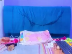 Andrealopezcm  live sex cam