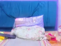 Andrealopezcm  live sex cam
