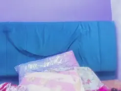 Andrealopezcm  live sex cam