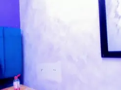 Andrealopezcm  live sex cam