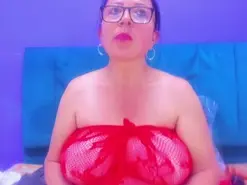 Andrealopezcm  live sex cam