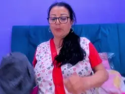 Andrealopezcm  live sex cam