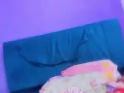 Andrealopezcm  live sex cam