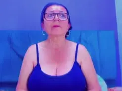 Andrealopezcm  live sex cam