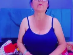 Andrealopezcm  live sex cam