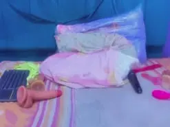 Andrealopezcm  live sex cam