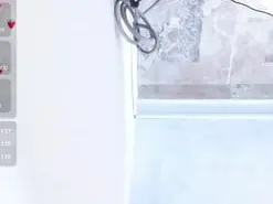 Andrealopezcm  live sex cam