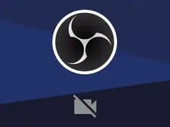 Andrealopezcm  live sex cam
