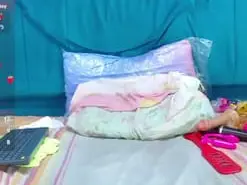 Andrealopezcm  live sex cam