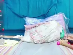 Andrealopezcm  live sex cam