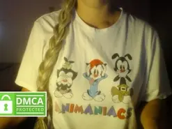 Annetteross  live sex cam