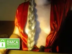 Annetteross  live sex cam